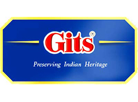 Gits