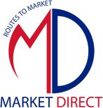 Market Direct